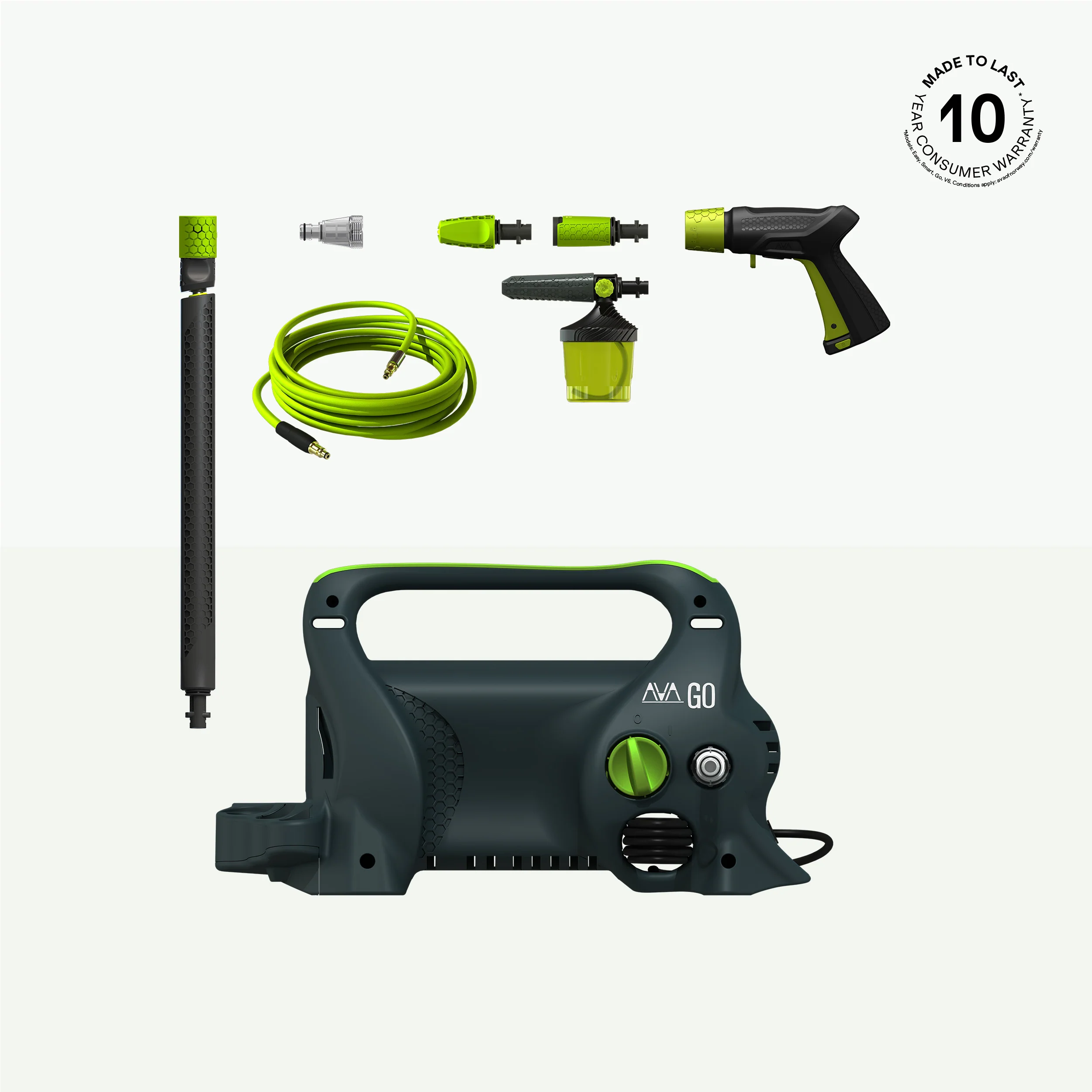 AVA Products